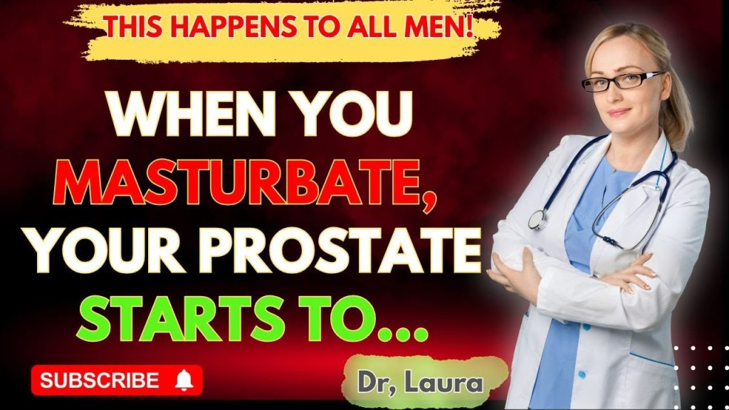 , Santé mentale supérieure