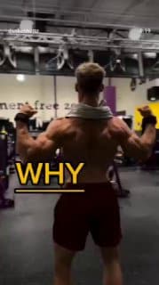 , Telegram: C’est juste une décision chaque jour ……