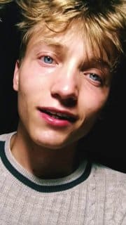 , Telegram: Le mouvement n’est en avant. Le 9ème jour de l’abstinence 16/06/2023 Healerranofap Recome …