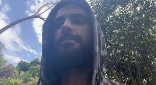 , Telegram: Le mouvement n’est en avant. Sur la conscience de l’abstinence / le gardez toujours dans le …