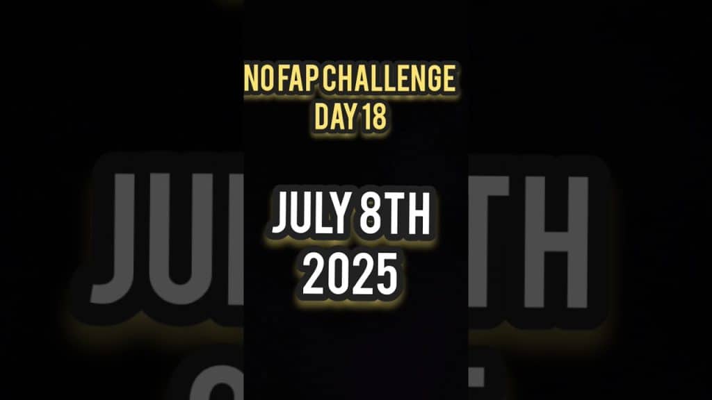 , The Another Battle Is Dream — But You’re Ready if you do this