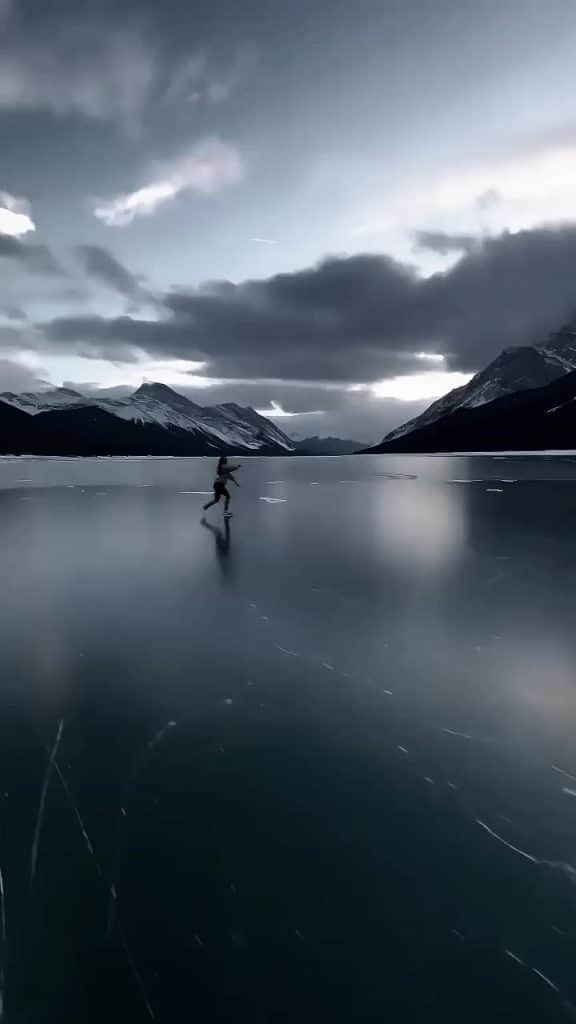 , Tiktok (自己愛): J’aime ma vie