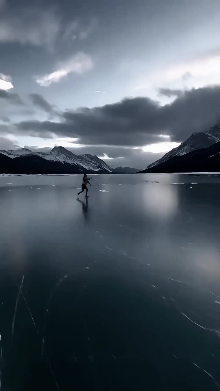 , Tiktok (自己愛): J’aime ma vie