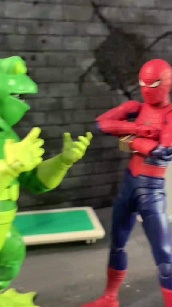 , Tiktok (junketsu): Dernier pour ce soir peut-être