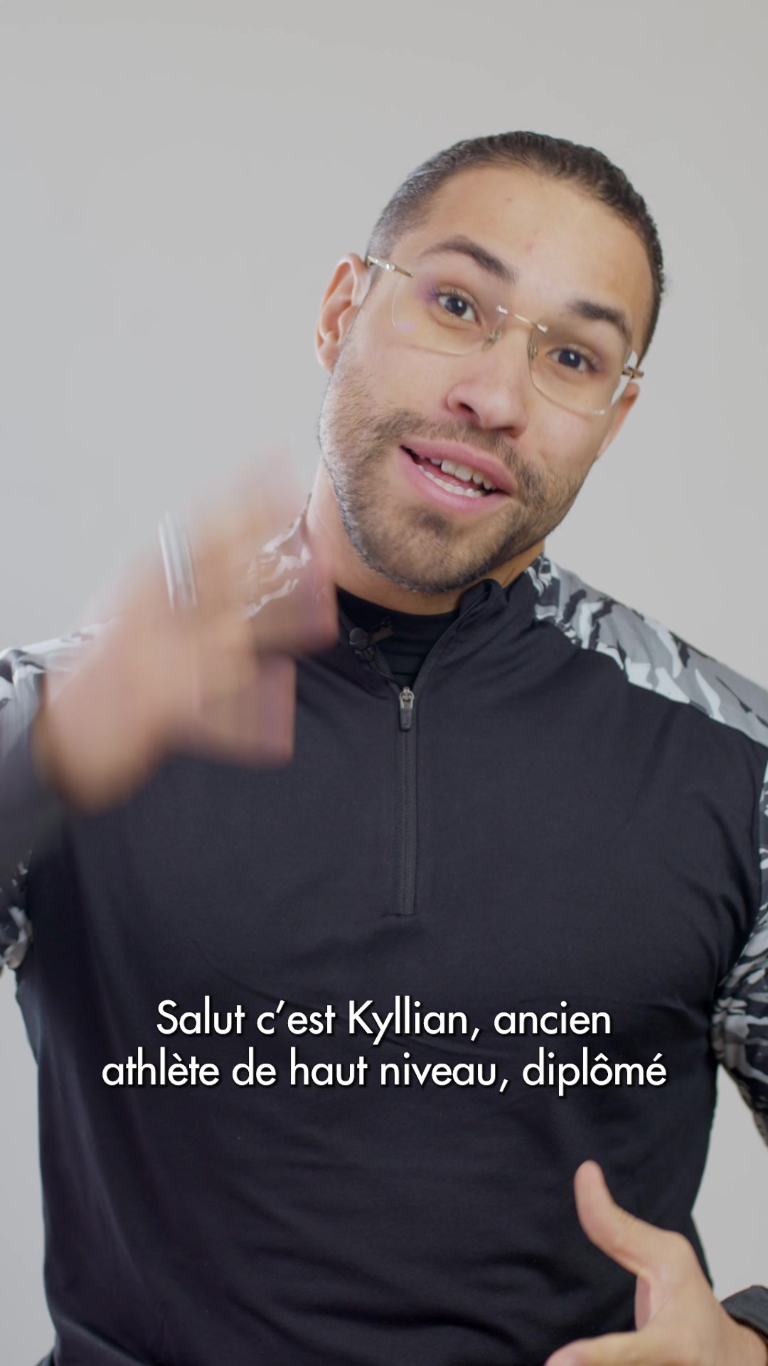 , preparation mentale sportive,Trop peu de vidéo traite de ce sujet donc je me lance ! Comme dit précédemment
sur Tiktok