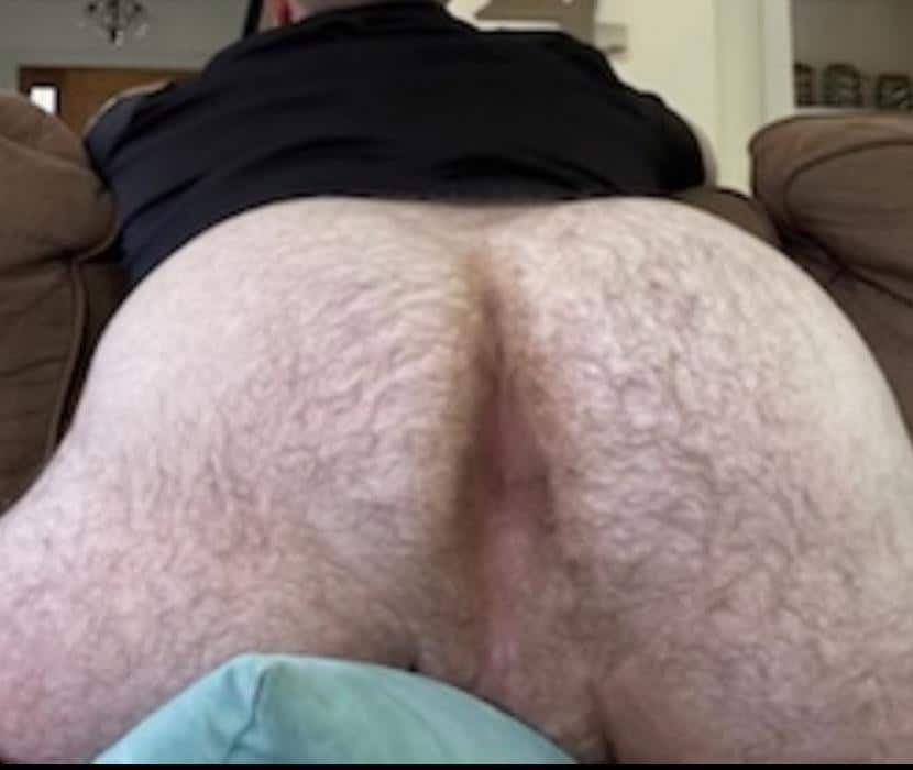 , WEB: Looking pour un haut *** (18-28). | Porno poilu