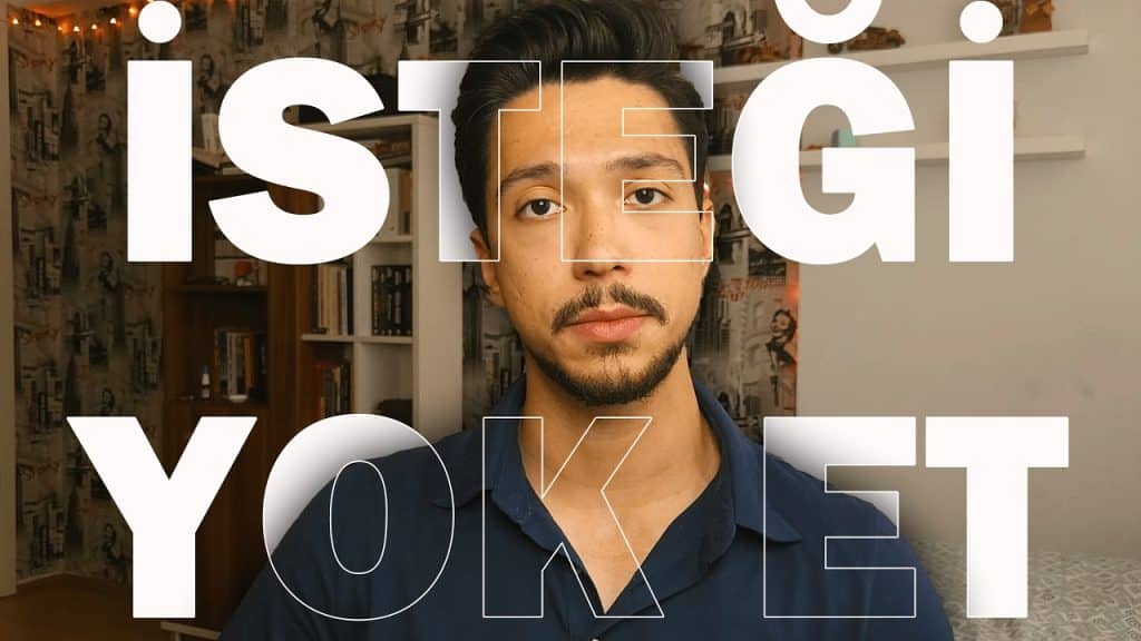 , Youtube (Nofap): Que ferez-vous lorsque la demande arrivera? – nofap