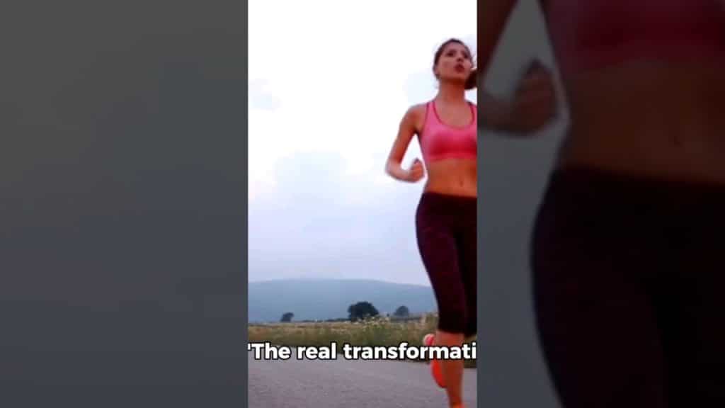 , Youtube (Nofap): The Dark Truth Behind NoFap No One Tells You #NoFap #Spirituality #PMORecovery #Selfhealing