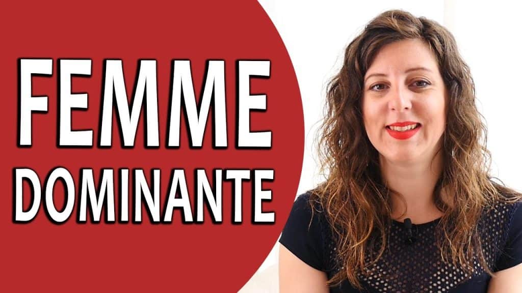 , Youtube (chasteté masculine controlée): La femme DOMINANTE : sa PSYCHOLOGIE (Comment reconnaitre une femme dominante ?)|chasteté masculine controlée,La femme DOMINANTE : sa PSYCHOLOGIE (Comment reconnaitre une femme dominante ?) sur Youtube
