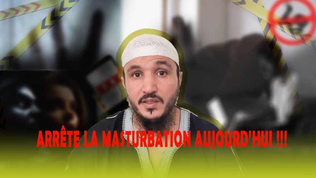 , Youtube (masturbate): Ce Conseil T’aidera à Arrêter la Masturbation POUR DE BON !