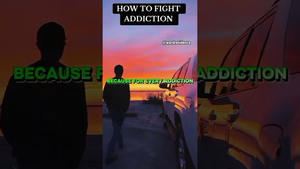 , Youtube (masturbate): HOW TO FIGHT ADDICTION-APOSTLE OROKPO MICHAEL #foryou #youtubeshorts