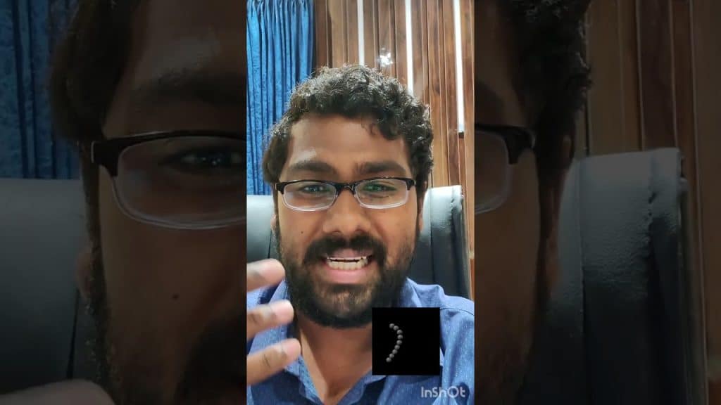 , Youtube (masturbate): La masturbation diminue-t-elle la force? @DrshahDupesh