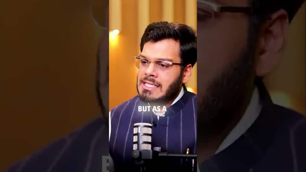 , masturbate; Masturbation masculine – Combien de fois est normal? Demandez au Dr Jain Clinic & Fertility Center