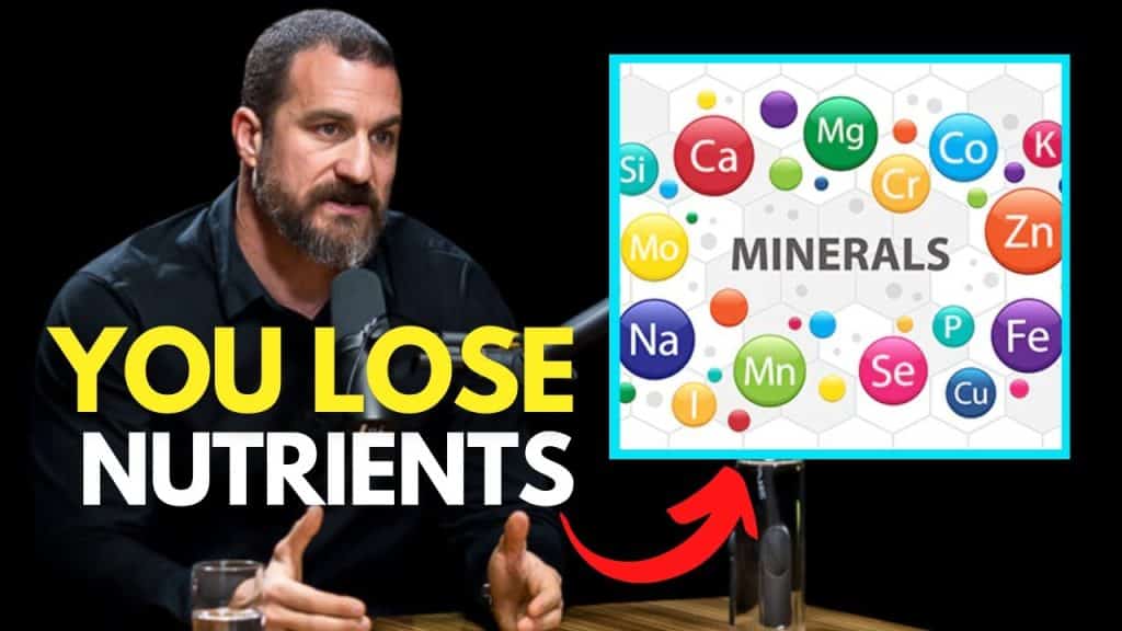 , No Fap,Neuroscientifique explique la rechute NofAP (Andrew Huberman)
sur Youtube