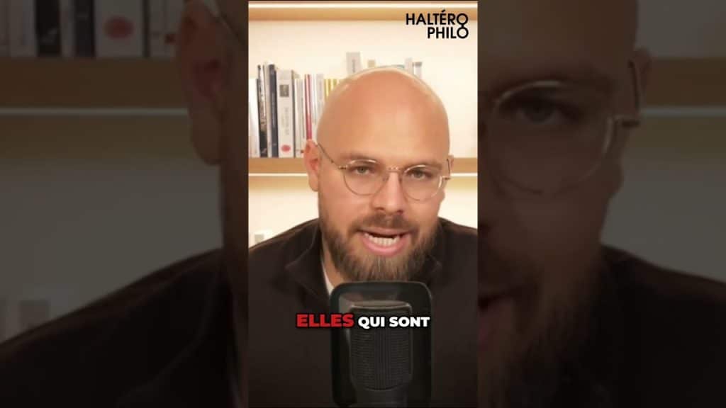 , Youtube (pornographie): Impact de la Pornographie : Les Risques pour les Jeunes Adultes