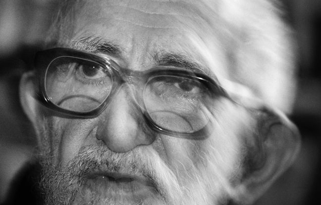 , Affaire abbé Pierre : Masturbation et fellation forcées sur des mineurs… On fait le point sur les nouvelles accusations
