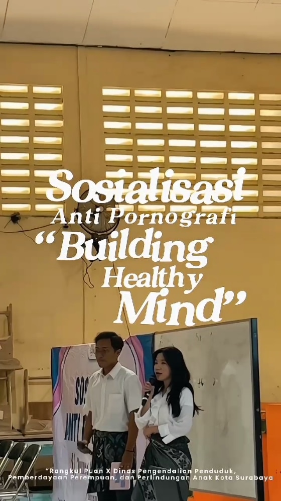 , anti-porno,(Après la socialisation anti-Pornographie du film) Bonjour, ami Embrace Puan! Thème social
sur Tiktok