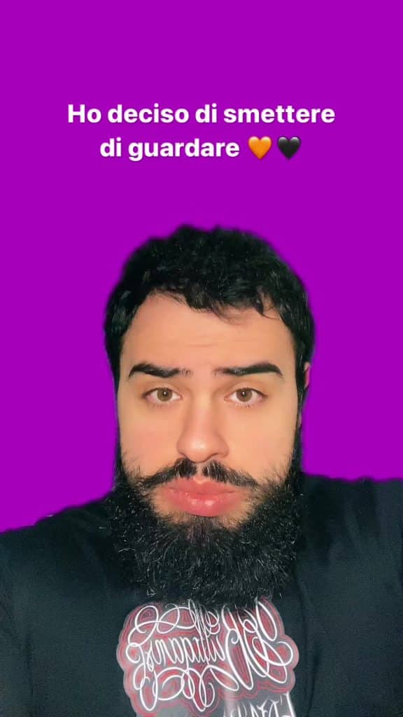 , anti-porno,J’ai essayé cette petite expérience sur moi-même pendant 30 jours, dans lequel je suis
sur Tiktok