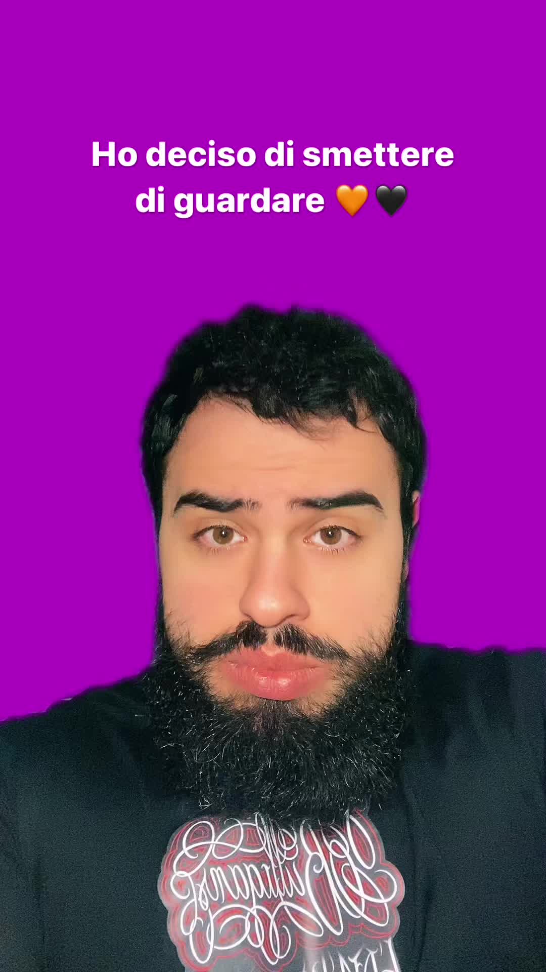 , anti-porno,J’ai essayé cette petite expérience sur moi-même pendant 30 jours, dans lequel je suis
sur Tiktok