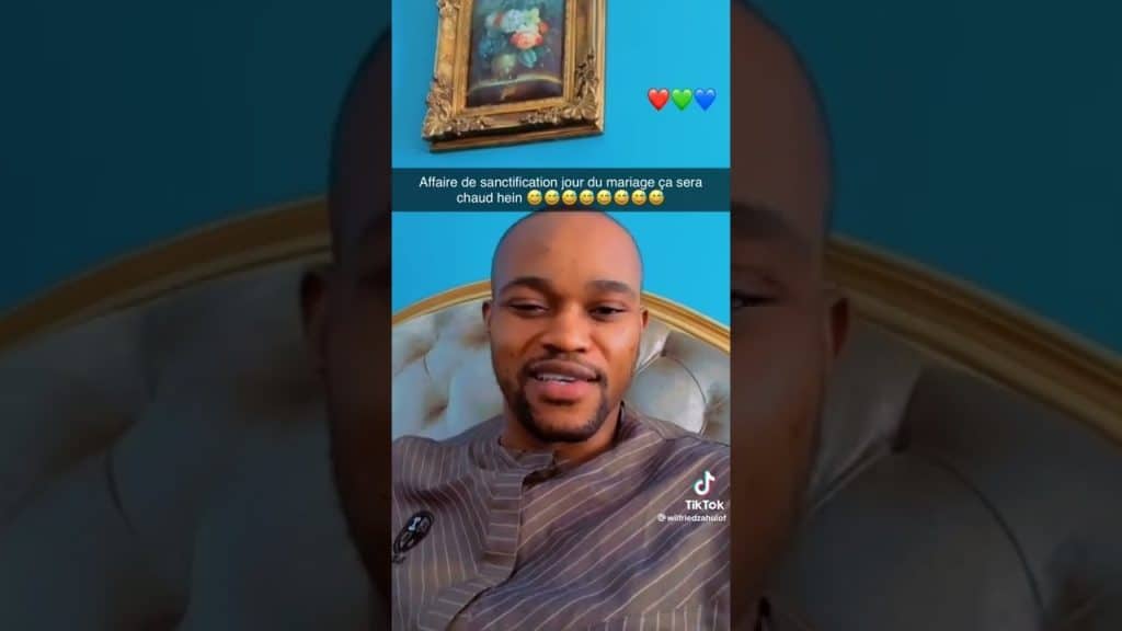 , Youtube (chasteté masculine controlée): chasteté , homme peut pas tenir|chasteté masculine controlée,chasteté , homme peut pas tenir sur Youtube