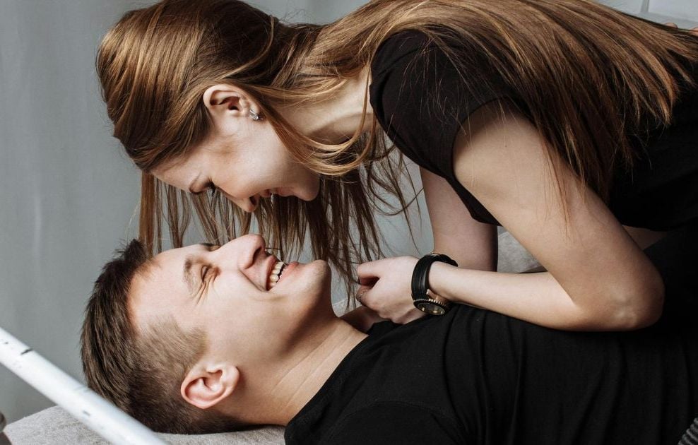 , Comment pratiquer la masturbation mutuelle dans son couple
