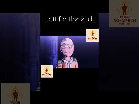 Image YouTube