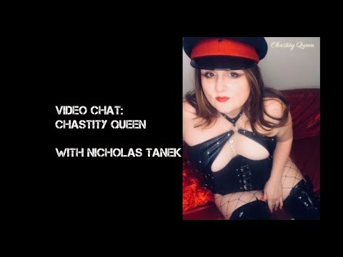 Image YouTube