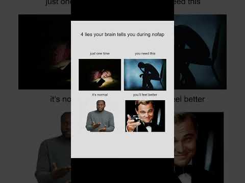 Image YouTube