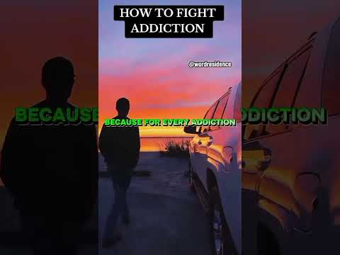Image YouTube
