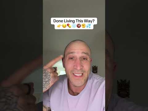 Image YouTube