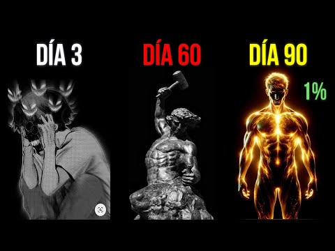 Image YouTube