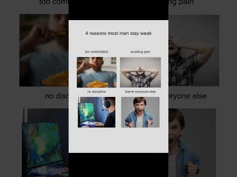 Image YouTube