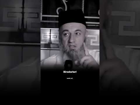 Image YouTube