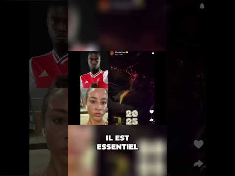 Image YouTube