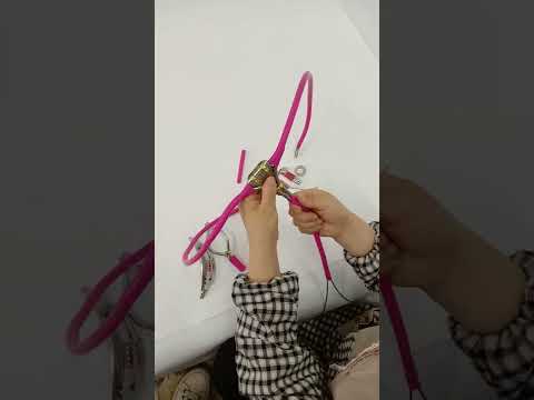 Image YouTube