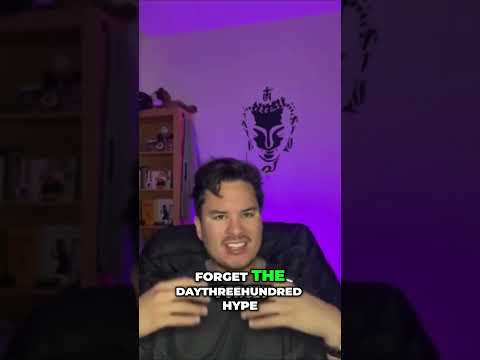Image YouTube