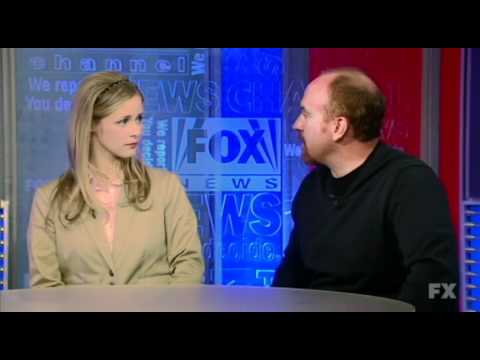 , masturbate; Je vais me masturber et penser à toi