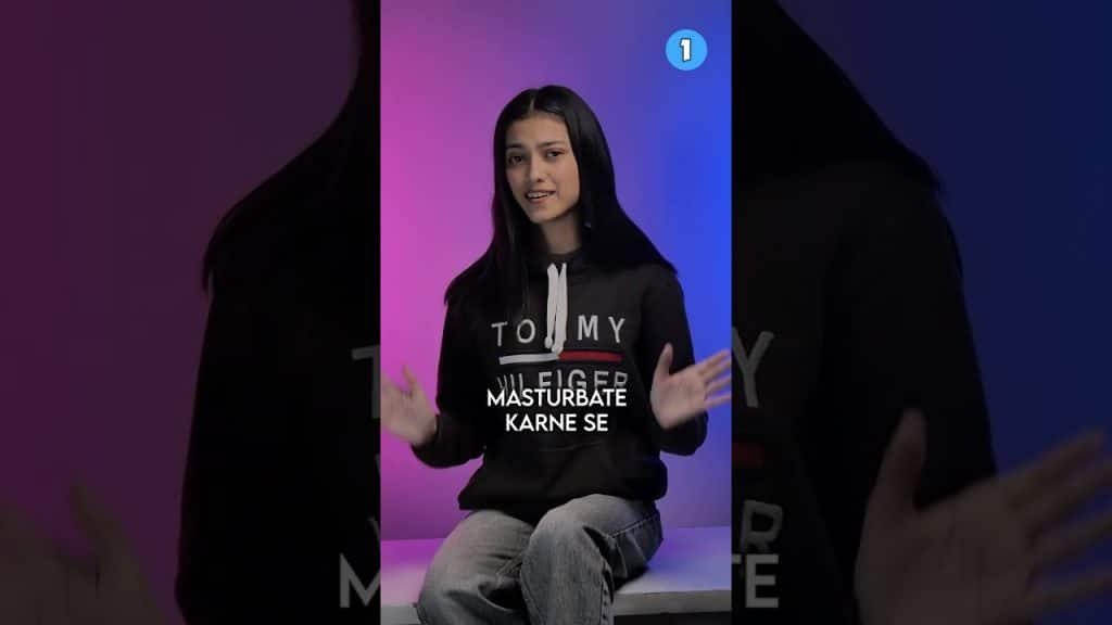 , Youtube (masturbate): STOP M*sturbating Right NOW ✊🏼🫧 #shorts #viral #shortsvideo