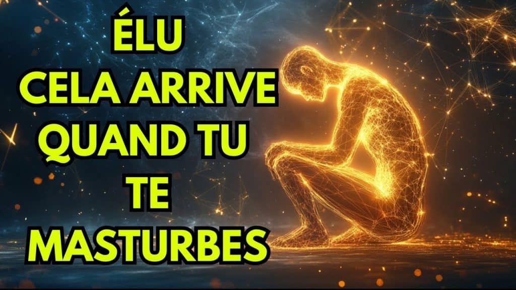 , Youtube (masturbate): 3 Secrets pour Empêcher la Masturbation de Menacer Votre Vie Spirituelle