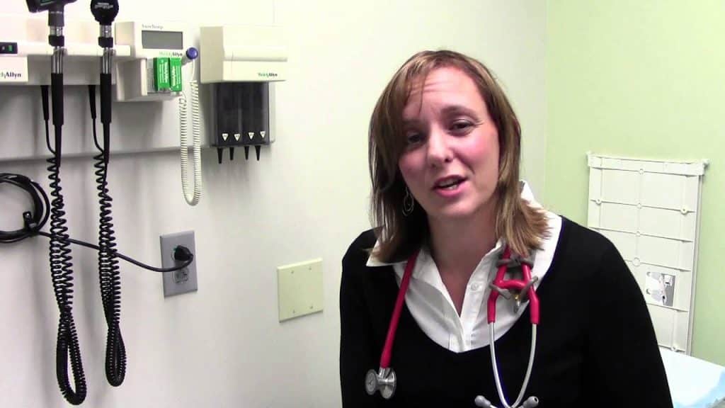 , masturbate; Les enfants se masturbent: ce que les parents doivent savoir