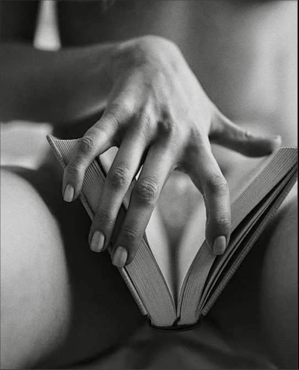 , Masturbation : « Il n’est pas bon que l’homme soit seul »