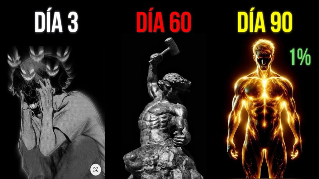 , no fap; 🔋90 Days de rétention (NOFAP): Chronologie et tous les avantages (guide complet) ⬆️