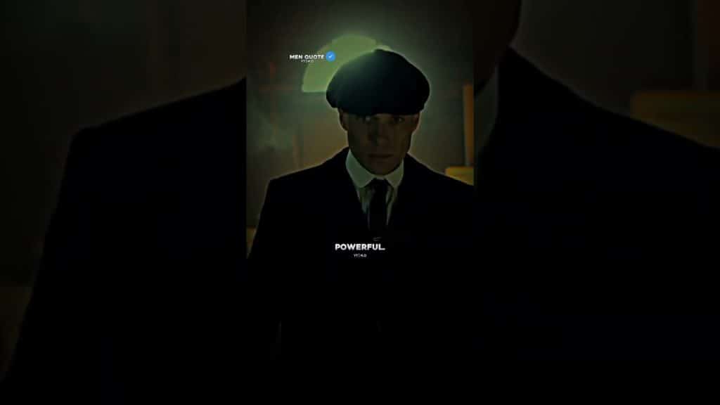 , No Fap; Aucun fap ne fait un homme #Sigmarules #menquote