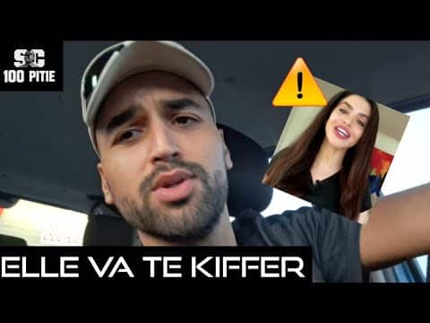 , No Fap; Pourquoi le non FAP mettra en place les femmes: Attention à l’attraction que vous recevez