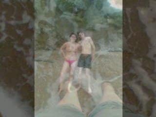 , Daily Motion (anti-porn): Porn