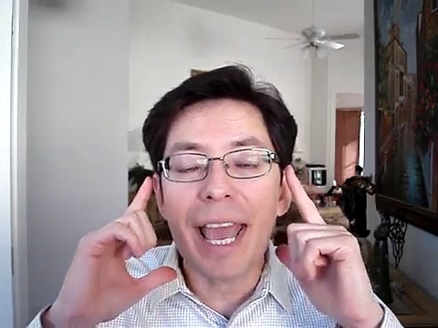 , Daily Motion (porn addiction): Jour 17 pour surmonter la dépendance à la pornographie maintenant. Arrêtez la dépendance porno.