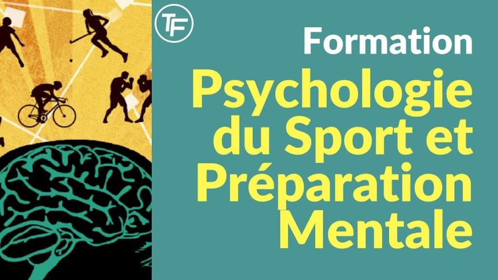 , préparation mentale football,Formation Psychologie du Sport et Préparation Mentale
sur Youtube