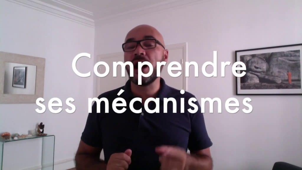 , preparation mentale sportive; La Préparation Mentale pour le Sportif