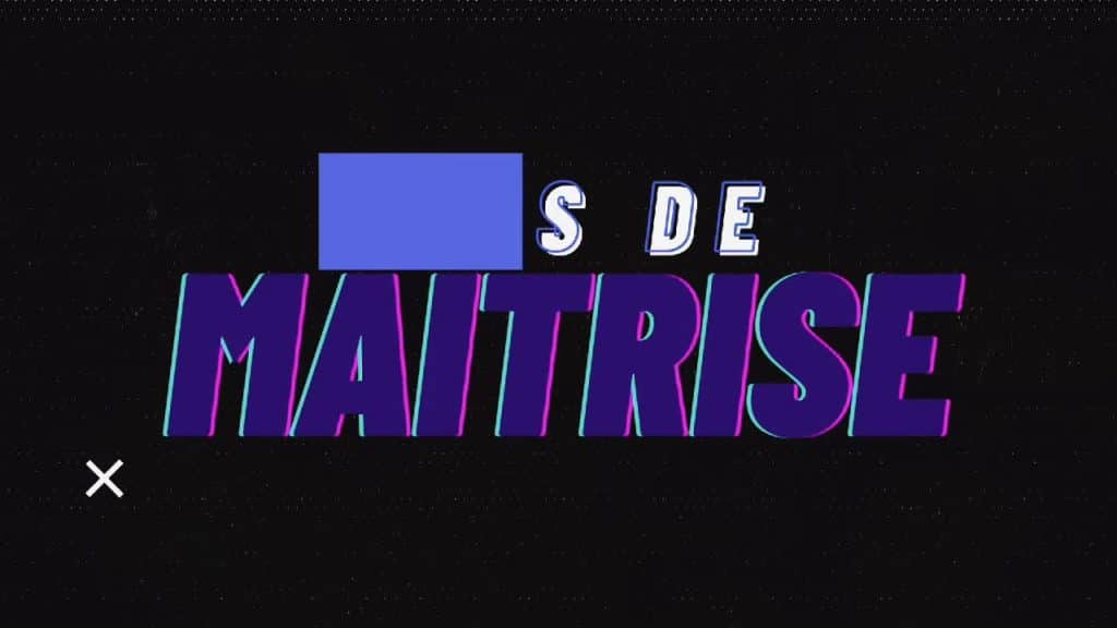 , Tiktok (preparation mentale sportive): Tu veux progresser, performer et avoir un mental solide ? Je suis préparateur