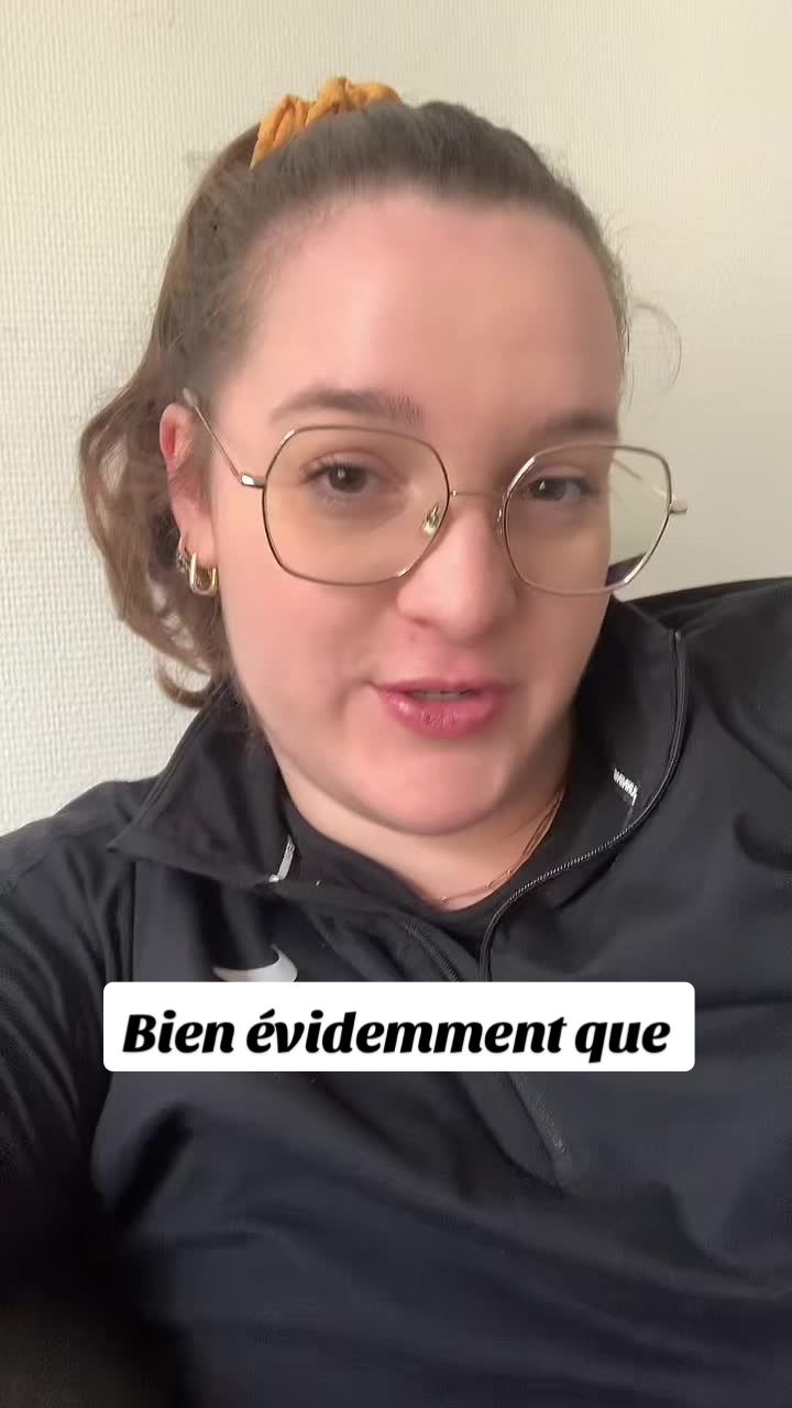 , preparation mentale sportive,Bien évidemment que personne ne connais mon sport
sur Tiktok
